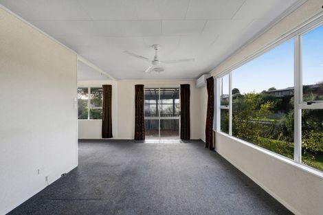 Photo of property in 17 Lantana Avenue, Bell Block, New Plymouth, 4312