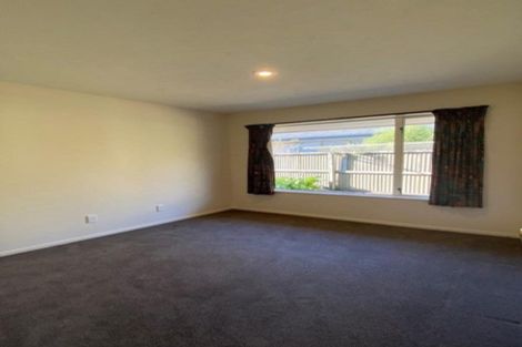Photo of property in 1b Fuller Street, Kaiapoi, 7630