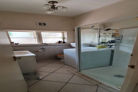 Photo of property in 16 Thompson Street, Mount Cook, Wellington, 6011