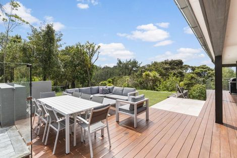 Photo of property in 361i Paremoremo Road, Paremoremo, Auckland, 0632