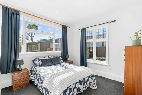 Photo of property in 29 Speight Street, Mairehau, Christchurch, 8013