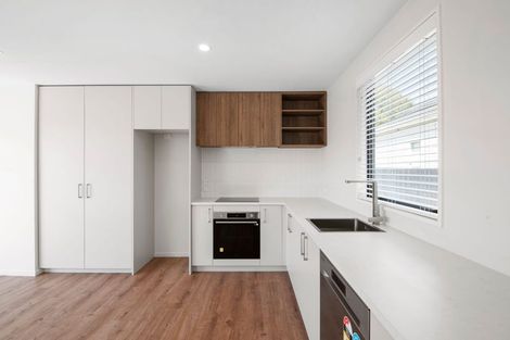 Photo of property in 1/590 Gloucester Street, Linwood, Christchurch, 8011