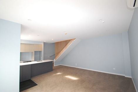 Photo of property in 12/5 Ebor Street, Te Aro, Wellington, 6011