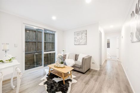 Photo of property in 21 Lime Hill Rise, Flat Bush, Auckland, 2019