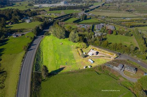 Photo of property in 41 Piano Hill Road, Kauri, 0185