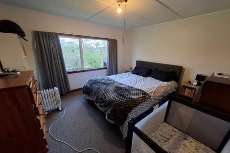 Photo of property in 236 Smart Road, Hillsborough, New Plymouth, 4372