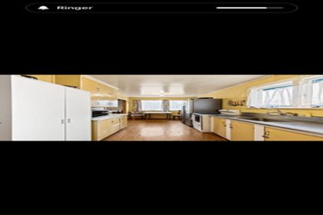 Photo of property in 21 Harata Street, Turangi, 3334