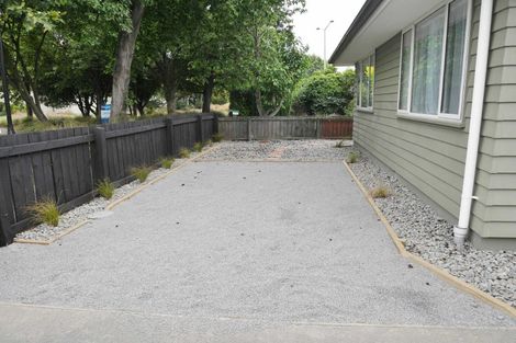 Photo of property in 19 Defoe Place, Waltham, Christchurch, 8023