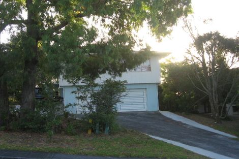 Photo of property in 75 Stanaway Street, Hillcrest, Auckland, 0627