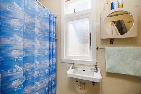 Photo of property in 61 Pohangina Road, Ashhurst, Palmerston North, 4470