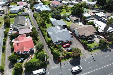 Photo of property in 14 Ellicott Road, Nawton, Hamilton, 3200