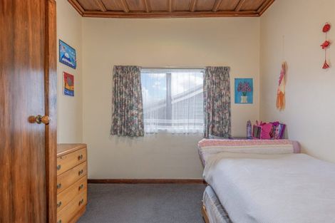 Photo of property in 54 Rayner Road, Huntly, 3700