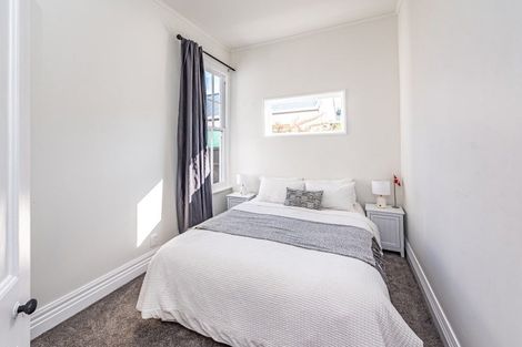 Photo of property in 91 Campbell Street, Whanganui, 4500