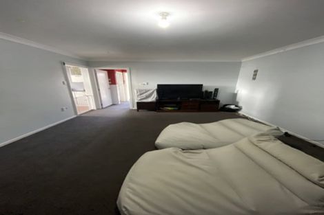 Photo of property in 26 Mears Road, St Andrews, Hamilton, 3200