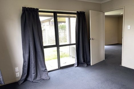 Photo of property in 25 Montgomery Crescent, Bader, Hamilton, 3206