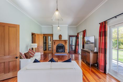 Photo of property in 71 Te Ore Ore Road, Lansdowne, Masterton, 5810