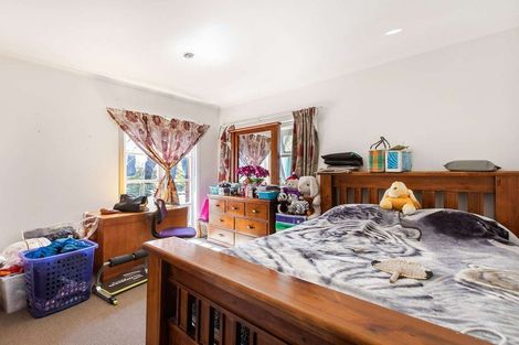 Photo of property in 21 Margaret Road, Papatoetoe, Auckland, 2025