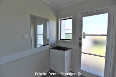 Photo of property in 4 Keryn Place, Opaheke, Papakura, 2113
