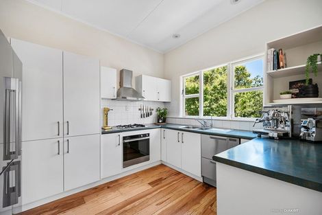 Photo of property in 44 Hamilton Road, Hataitai, Wellington, 6021