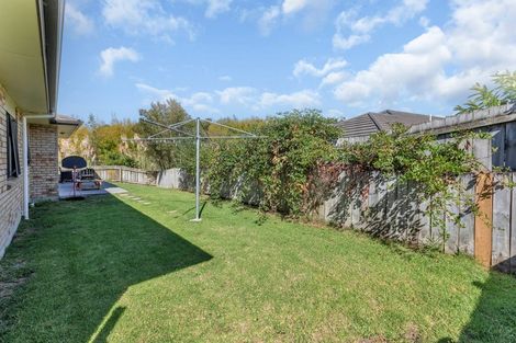 Photo of property in 92 Ridgeway Drive, Te Kamo, Whangarei, 0112