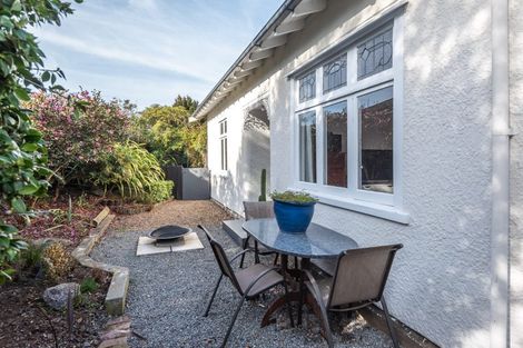 Photo of property in 495 Armagh Street, Linwood, Christchurch, 8011