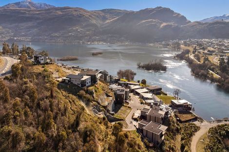 Photo of property in 16 Old Homestead Place, Kawarau Falls, Queenstown, 9300