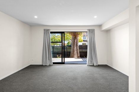 Photo of property in 57 Avalon Street, Richmond, Christchurch, 8013