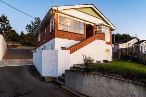 Photo of property in 16 Braeside, Kinmont Park, Mosgiel, 9024