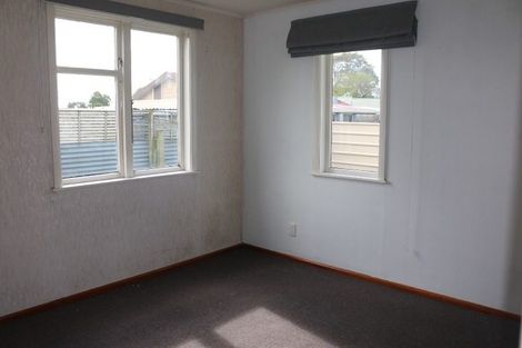 Photo of property in 8a Fairs Road, Milson, Palmerston North, 4414