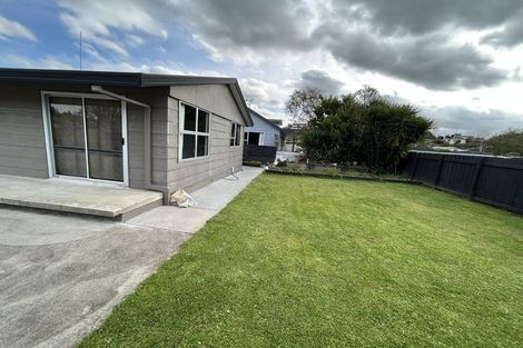 Photo of property in 44 Karen Crescent, Dinsdale, Hamilton, 3204