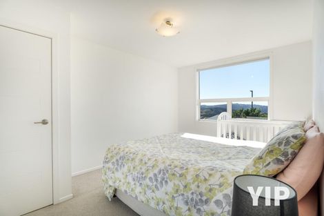 Photo of property in 74 Cedarwood Street, Woodridge, Wellington, 6037