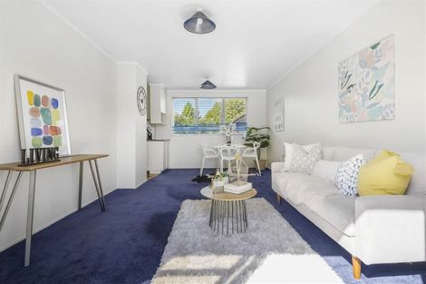 Photo of property in 271u4 River Road, Claudelands, Hamilton, 3214