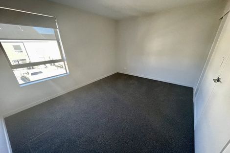 Photo of property in 65/170u Fraser Avenue, Johnsonville, Wellington, 6037