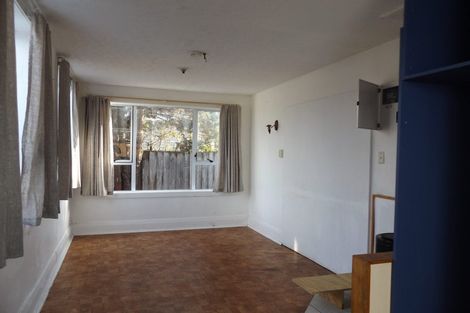 Photo of property in 80 Wyon Street, Linwood, Christchurch, 8062