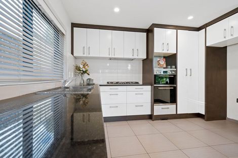 Photo of property in 39 Baird Street, Howick, Auckland, 2014