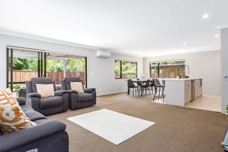 Photo of property in 38 Moonsail Drive, Whitby, Porirua, 5024