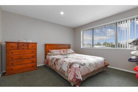 Photo of property in 14a Grey Street, Glenholme, Rotorua, 3010
