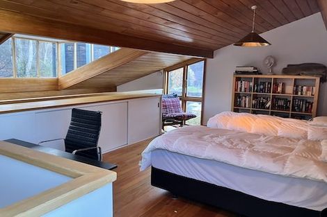 Photo of property in 14a Merioneth Street, Arrowtown, 9302