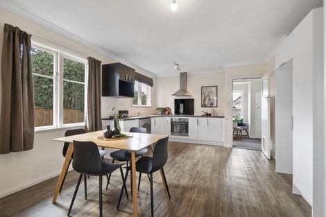 Photo of property in 79 Awahuri Road, Feilding, 4702