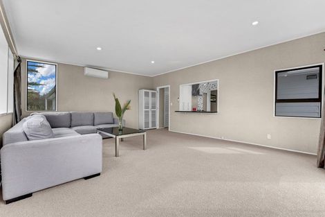 Photo of property in 308 Paparata Road, Bombay, 2675