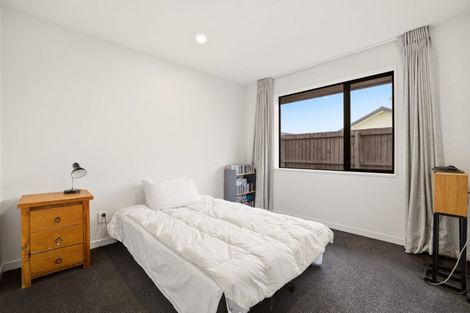Photo of property in 45 Suffolk Drive, Kirwee, 7571