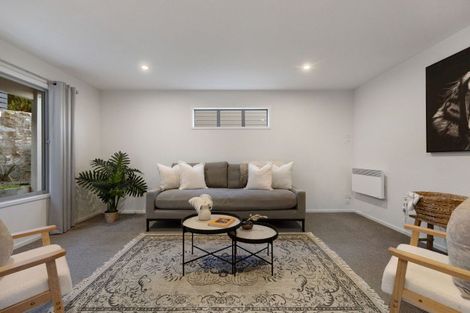 Photo of property in 40 Lochy Road, Fernhill, Queenstown, 9300