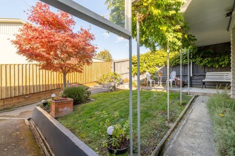 Photo of property in 72 Marine Drive, Diamond Harbour,  8971