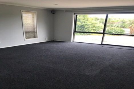 Photo of property in 1 Hammill Grove, Stoke, Nelson, 7011