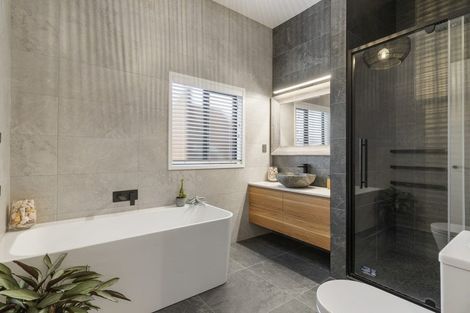 Photo of property in 117 Maranui Street, Mount Maunganui, 3116