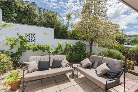 Photo of property in 1/22 Valley Road, Browns Bay, Auckland, 0630