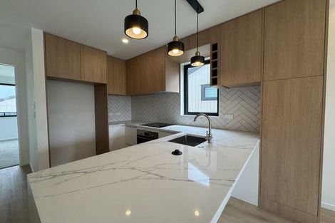 Photo of property in 202a Henwood Road, Westgate, 0814