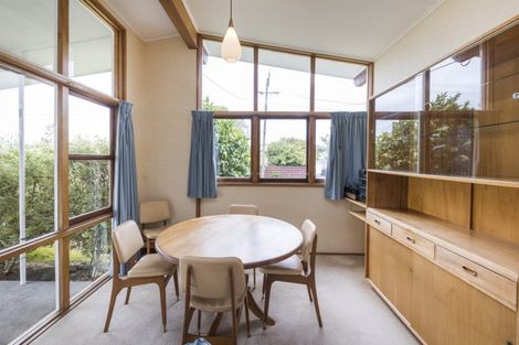 Photo of property in 82 Sherwill Street, Feilding, 4702