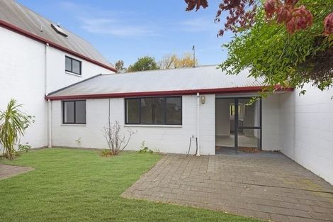 Photo of property in 10 Mayfair Street, Riccarton, Christchurch, 8011