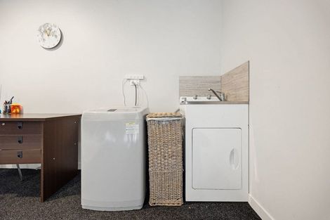 Photo of property in 11 Clifford Close, Leamington, Cambridge, 3432